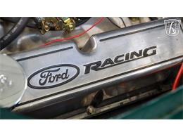 1965 Shelby Cobra (CC-2079031) for sale in New Braundfels, Texas