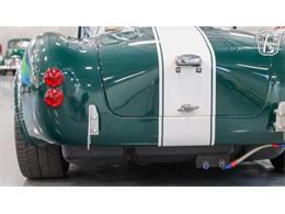 1965 Shelby Cobra (CC-2079031) for sale in New Braundfels, Texas