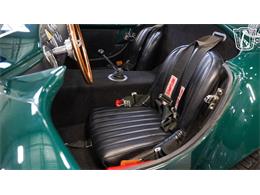 1965 Shelby Cobra (CC-2079031) for sale in New Braundfels, Texas