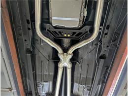 1969 Chevrolet Camaro (CC-2079033) for sale in Volo, Illinois