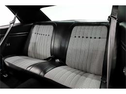 1969 Chevrolet Camaro (CC-2079033) for sale in Volo, Illinois