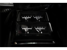1969 Chevrolet Camaro (CC-2079033) for sale in Volo, Illinois