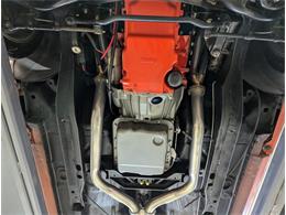 1969 Chevrolet Camaro (CC-2079033) for sale in Volo, Illinois