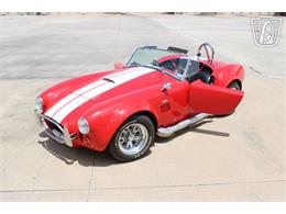 1965 Ford Shelby Cobra (CC-2079034) for sale in Houston, Texas