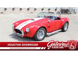 1965 Ford Shelby Cobra (CC-2079034) for sale in Houston, Texas