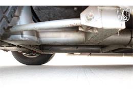 1965 Ford Shelby Cobra (CC-2079034) for sale in Houston, Texas