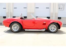 1965 Ford Shelby Cobra (CC-2079034) for sale in Houston, Texas