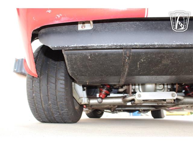 1965 Ford Shelby Cobra (CC-2079034) for sale in Houston, Texas