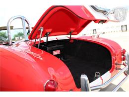 1965 Ford Shelby Cobra (CC-2079034) for sale in Houston, Texas