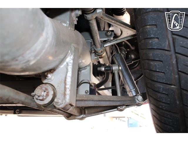 1965 Ford Shelby Cobra (CC-2079034) for sale in Houston, Texas