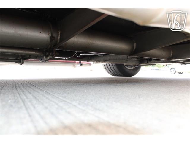1965 Ford Shelby Cobra (CC-2079034) for sale in Houston, Texas
