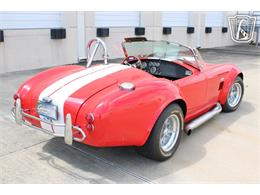 1965 Ford Shelby Cobra (CC-2079034) for sale in Houston, Texas
