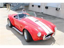 1965 Ford Shelby Cobra (CC-2079034) for sale in Houston, Texas