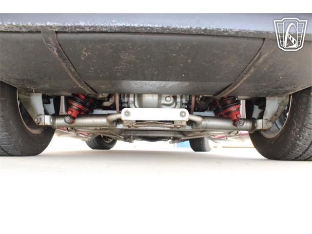 1965 Ford Shelby Cobra (CC-2079034) for sale in Houston, Texas