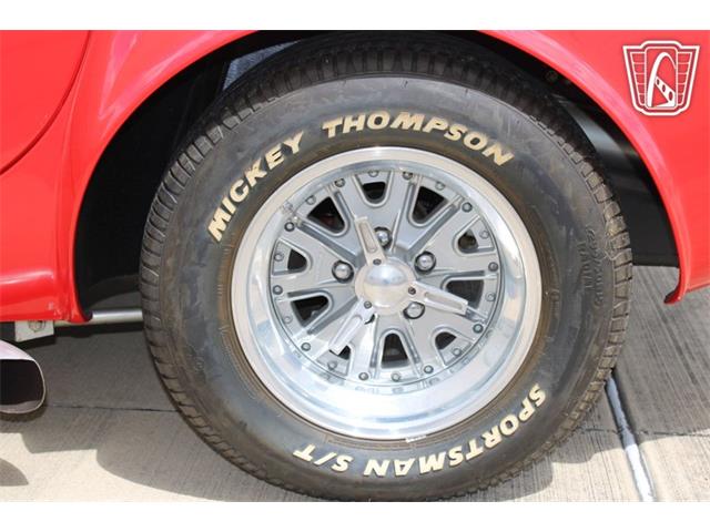 1965 Ford Shelby Cobra (CC-2079034) for sale in Houston, Texas