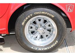 1965 Ford Shelby Cobra (CC-2079034) for sale in Houston, Texas