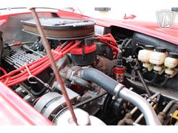 1965 Ford Shelby Cobra (CC-2079034) for sale in Houston, Texas