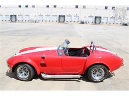 1965 Ford Shelby Cobra (CC-2079034) for sale in Houston, Texas