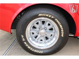 1965 Ford Shelby Cobra (CC-2079034) for sale in Houston, Texas