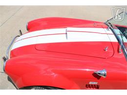 1965 Ford Shelby Cobra (CC-2079034) for sale in Houston, Texas