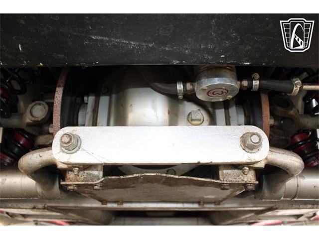 1965 Ford Shelby Cobra (CC-2079034) for sale in Houston, Texas