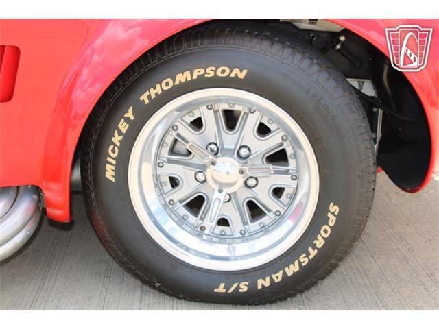 1965 Ford Shelby Cobra (CC-2079034) for sale in Houston, Texas
