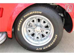 1965 Ford Shelby Cobra (CC-2079034) for sale in Houston, Texas