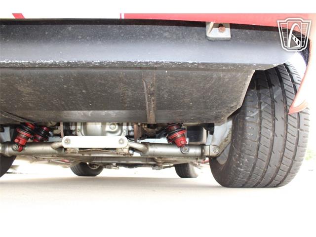 1965 Ford Shelby Cobra (CC-2079034) for sale in Houston, Texas