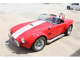 1965 Ford Shelby Cobra (CC-2079034) for sale in Houston, Texas
