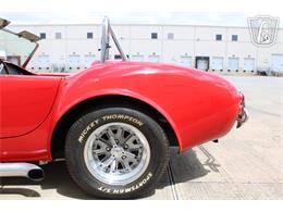 1965 Ford Shelby Cobra (CC-2079034) for sale in Houston, Texas