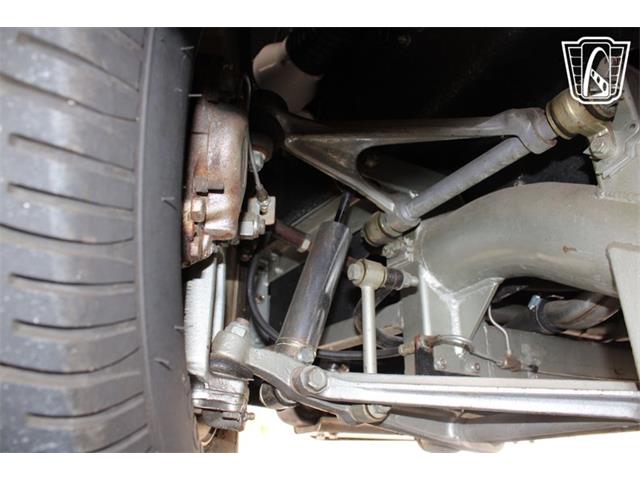 1965 Ford Shelby Cobra (CC-2079034) for sale in Houston, Texas