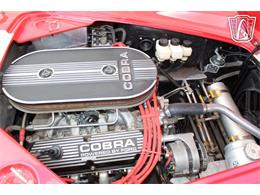 1965 Ford Shelby Cobra (CC-2079034) for sale in Houston, Texas