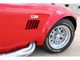 1965 Ford Shelby Cobra (CC-2079034) for sale in Houston, Texas