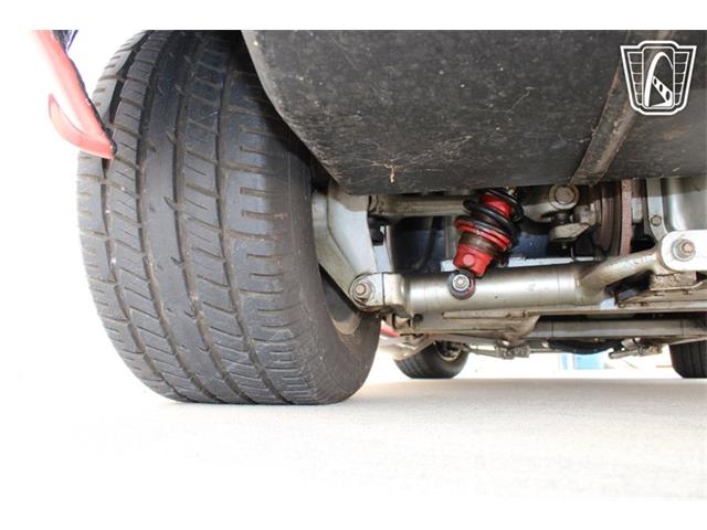 1965 Ford Shelby Cobra (CC-2079034) for sale in Houston, Texas