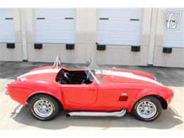 1965 Ford Shelby Cobra (CC-2079034) for sale in Houston, Texas