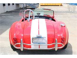 1965 Ford Shelby Cobra (CC-2079034) for sale in Houston, Texas