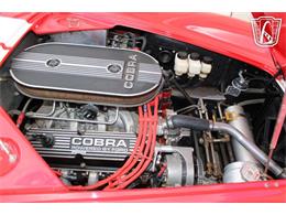 1965 Ford Shelby Cobra (CC-2079034) for sale in Houston, Texas
