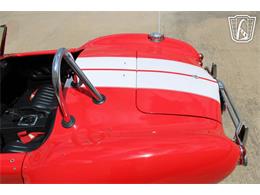 1965 Ford Shelby Cobra (CC-2079034) for sale in Houston, Texas