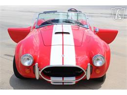 1965 Ford Shelby Cobra (CC-2079034) for sale in Houston, Texas