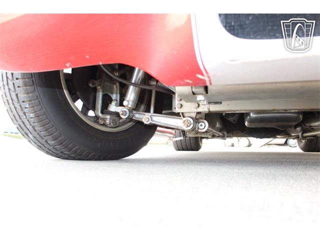 1965 Ford Shelby Cobra (CC-2079034) for sale in Houston, Texas