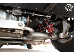 1965 Ford Shelby Cobra (CC-2079034) for sale in Houston, Texas