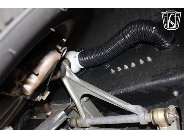 1965 Ford Shelby Cobra (CC-2079034) for sale in Houston, Texas