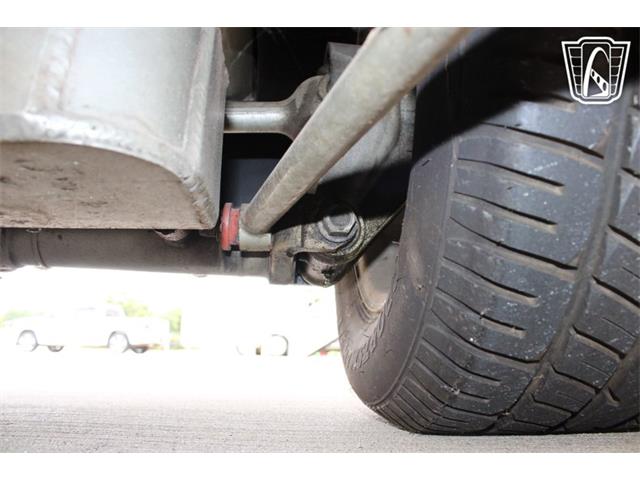 1965 Ford Shelby Cobra (CC-2079034) for sale in Houston, Texas