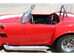 1965 Ford Shelby Cobra (CC-2079034) for sale in Houston, Texas
