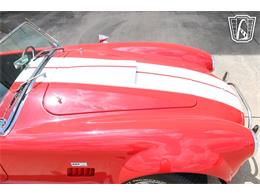 1965 Ford Shelby Cobra (CC-2079034) for sale in Houston, Texas