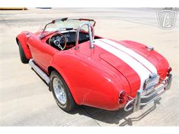 1965 Ford Shelby Cobra (CC-2079034) for sale in Houston, Texas