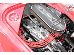 1965 Ford Shelby Cobra (CC-2079034) for sale in Houston, Texas