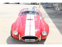 1965 Ford Shelby Cobra (CC-2079034) for sale in Houston, Texas