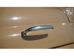 1951 International 110 (CC-2079035) for sale in Grapevine, Texas
