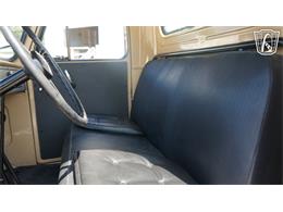 1951 International 110 (CC-2079035) for sale in Grapevine, Texas